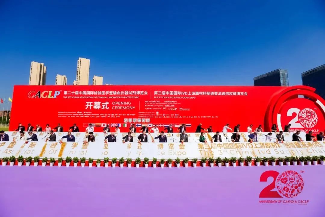 1697002157906465.jpg 2.jpg