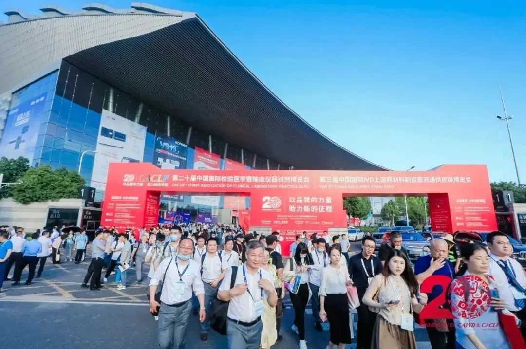 1697002295246933.jpg 3.jpg