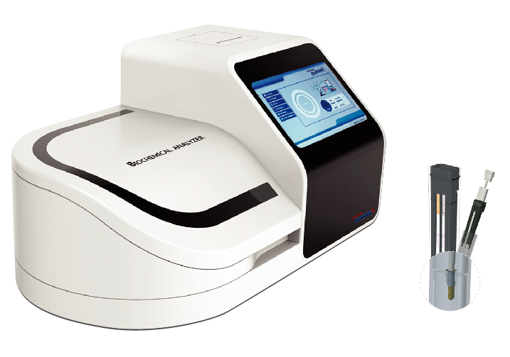 1697002622776748.png 5.png